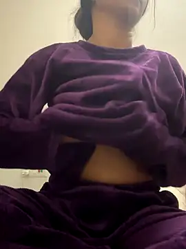 HeerStd online show from November 9, 2:59 pm