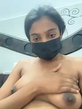 HeerStd online show from November 17, 5:30 pm