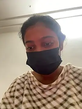 HeerStd online show from December 23, 10:13 am