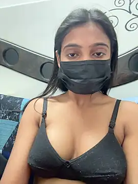 HeerStd online show from February 6, 5:12 am