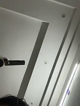 HeerStd online show from February 10, 6:06 am