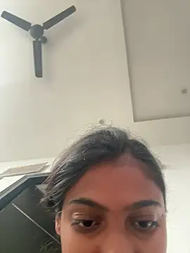 HeerStd online show from March 1, 3:08 am