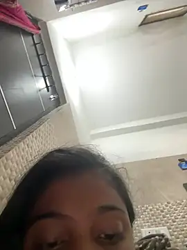 HeerStd online show from March 5, 2:51 am