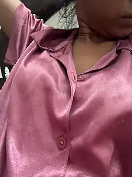 HeerStd online show from March 29, 5:29 am