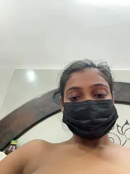 HeerStd online show from March 29, 5:35 pm