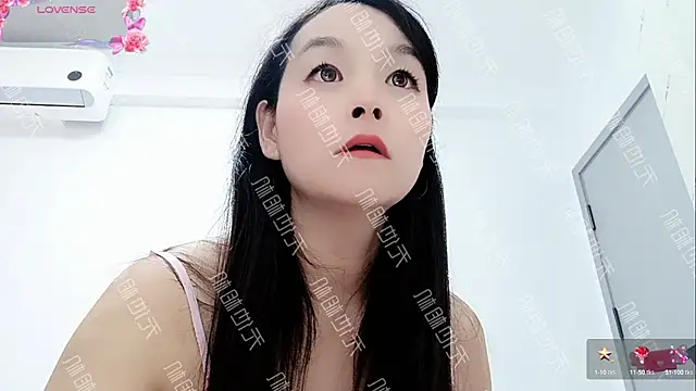 Snapshot of Fengfeng0803 chatting on September 24, 3:48 pm Fengfeng0803 online show from September 24, 3:48 pm