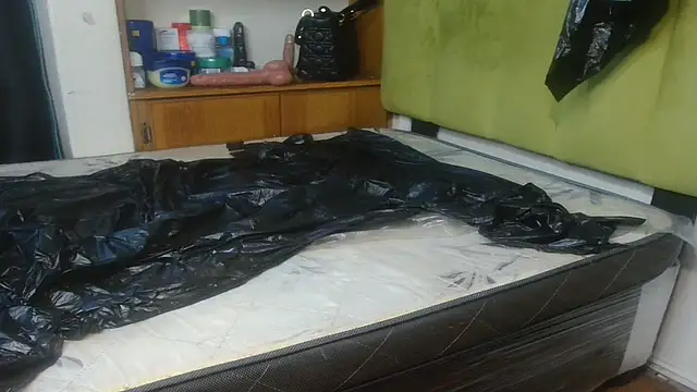 Keishaa-77 online show from November 29, 10:35 pm