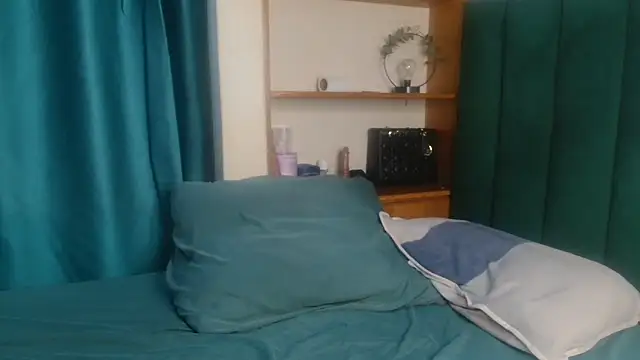 Keishaa-77 online show from March 26, 3:34 am