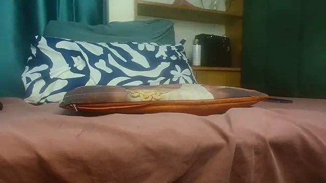 Keishaa-77 online show from March 28, 4:12 am