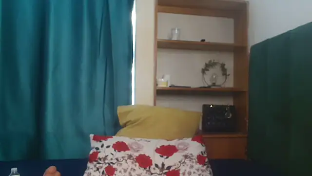 Keishaa-77 online show from May 2, 9:14 am