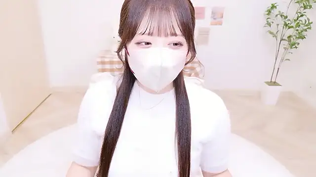 Snapshot of FUA_cha chatting on September 25, 2:43 pm FUA cha online show from September 25, 2:43 pm