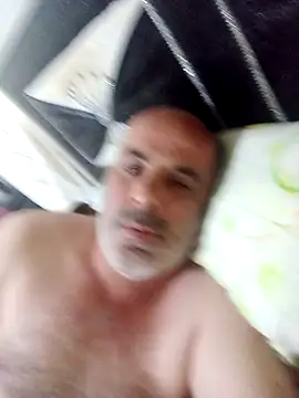 Snapshot of ahmetsoner4644 chatting on September 10, 3:23 pm ahmetsoner4644 online show from September 10, 3:23 pm
