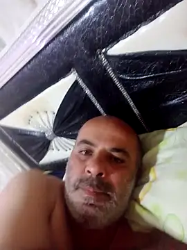 Snapshot of ahmetsoner4644 chatting on September 14, 5:45 pm ahmetsoner4644 online show from September 14, 5:45 pm