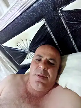 Snapshot of ahmetsoner4644 chatting on September 16, 7:15 pm ahmetsoner4644 online show from September 16, 7:15 pm
