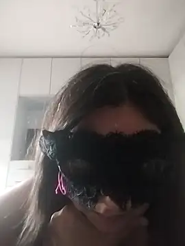 caldaevogliosa81 online show from September 22, 11:01 am