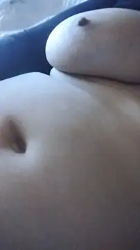 caldaevogliosa81 online show from October 30, 9:22 am