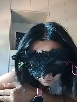 caldaevogliosa81 online show from June 30, 8:59 am