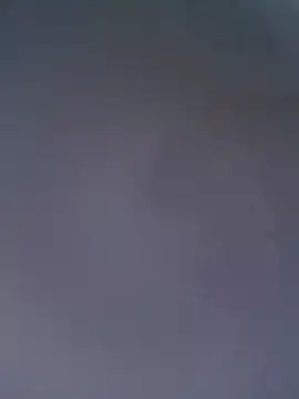 kuku0044 online show from November 29, 5:54 am