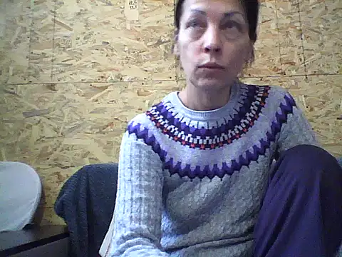 Milana38 online show from November 9, 8:56 am