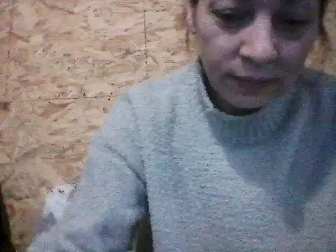 Milana38 online show from January 17, 3:50 pm