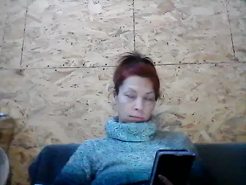 Milana38 online show from February 10, 10:41 am