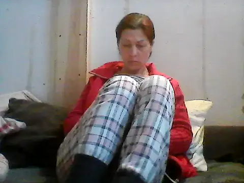 Milana38 online show from April 1, 3:42 pm