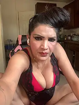 1986fra online show from September 15, 5:24 pm