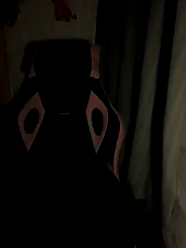 1986fra online show from September 17, 9:44 am