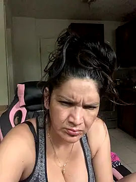 1986fra online show from September 21, 4:30 pm