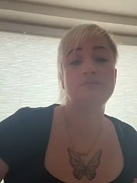 Rozendefotz online show from October 1, 6:08 am