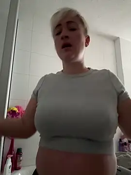 Rozendefotz online show from October 2, 7:04 am