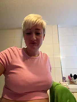 Rozendefotz online show from November 25, 7:19 am