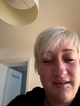 Rozendefotz online show from November 27, 7:32 am