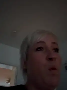 Rozendefotz online show from December 1, 7:13 am