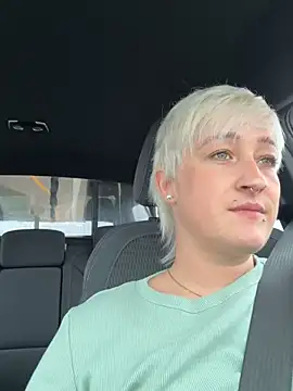 Rozendefotz online show from March 15, 11:05 am