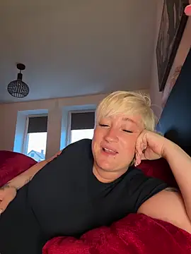 Rozendefotz online show from March 30, 6:03 am