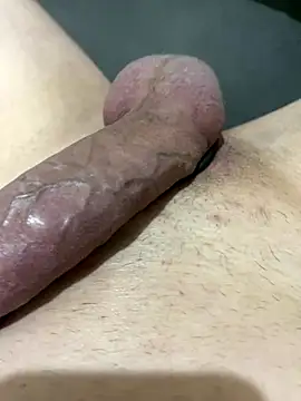 Snapshot of gay_adoro_rola_chamada chatting on September 15, 4:18 pm gay adoro rola chamada online show from September 15, 4:18 pm