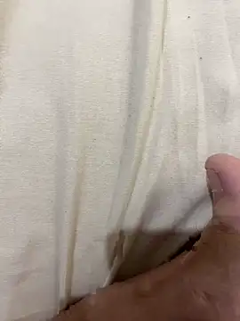 Snapshot of gay_adoro_rola_chamada chatting on September 16, 6:53 pm gay adoro rola chamada online show from September 16, 6:53 pm