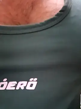 hawasi launda22 online show from November 25, 4:51 pm