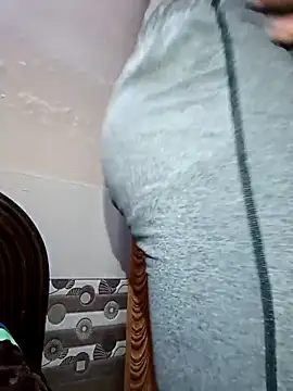 hawasi launda22 online show from February 28, 11:55 am