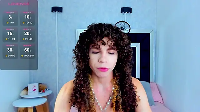 elian 7 online show from May 8, 12:43 pm