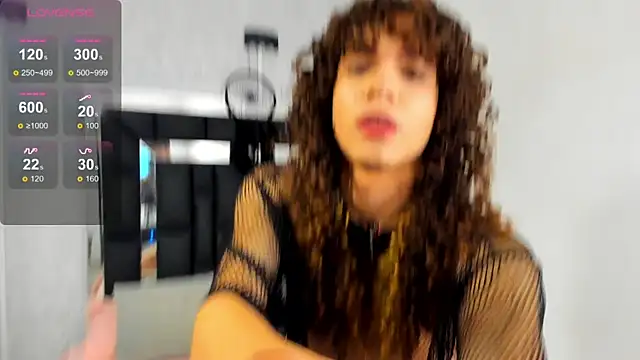 elian 7 online show from May 12, 12:02 pm