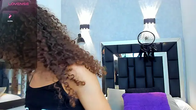 elian 7 online show from June 24, 12:04 pm