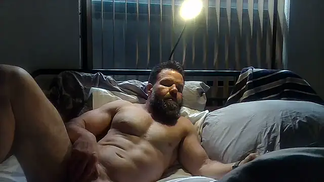 sampookie online show from October 2, 4:47 pm