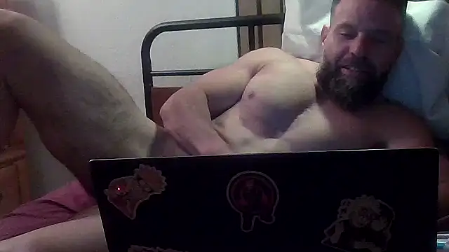 sampookie online show from November 3, 5:42 am