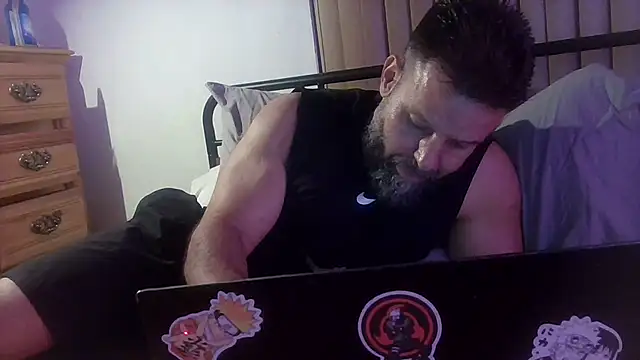 sampookie online show from November 7, 2:44 am