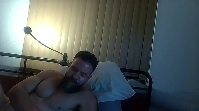 sampookie online show from November 24, 4:23 am