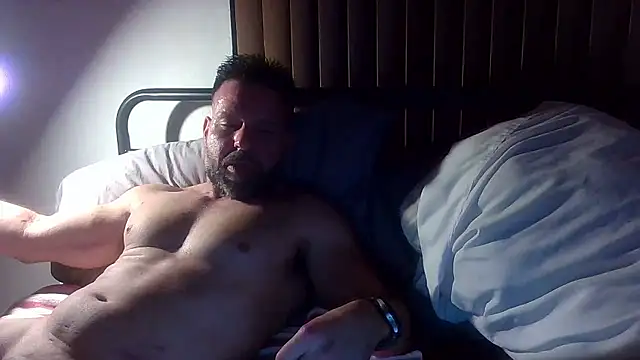 sampookie online show from January 11, 9:14 am