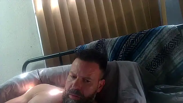 sampookie online show from May 2, 3:06 pm