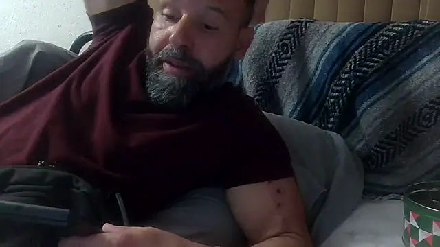 sampookie online show from May 3, 5:13 am